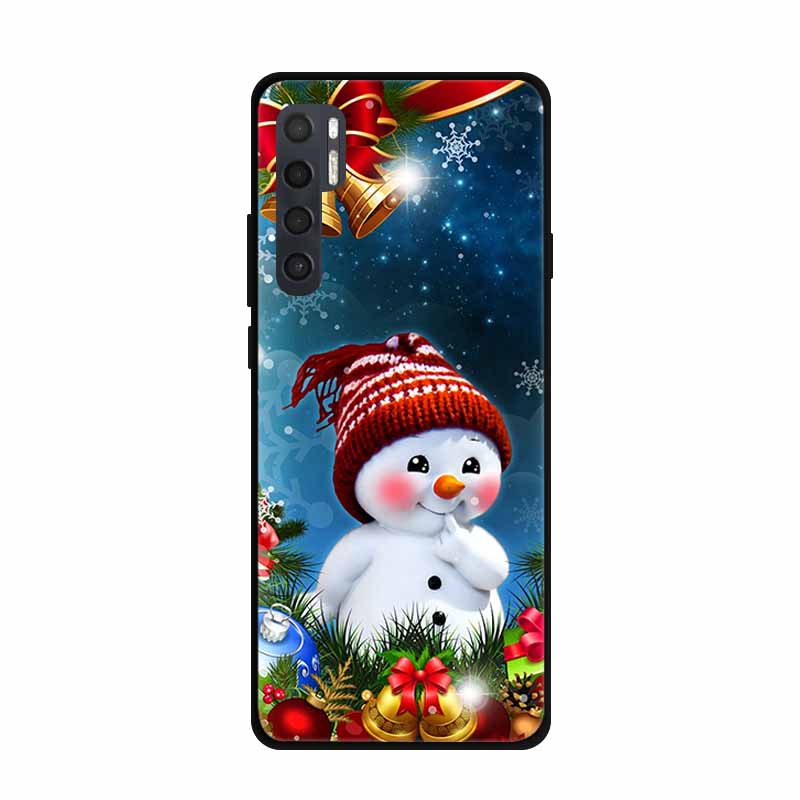 For TCL 20 Pro 5G Cases T810H 6.67" Marble Soft TPU Silicone Back Covers for TCL 20 Pro 5G TCL20Pro 20Pro Phone Cases Fundas Bag