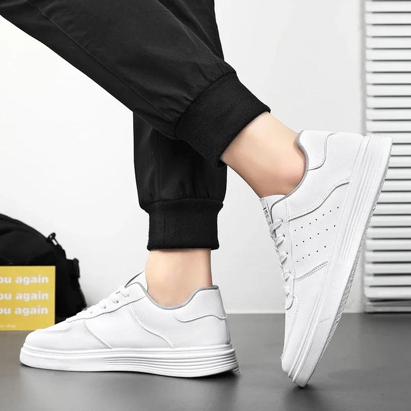 Brand Sneakers Summer Sneakers for Men Cheap Original Men's Shoes Sale Original Replicas Brands Low Price Shoes Man On Cloud