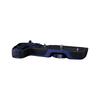 Canon Extension Grip EG-E1 BL
