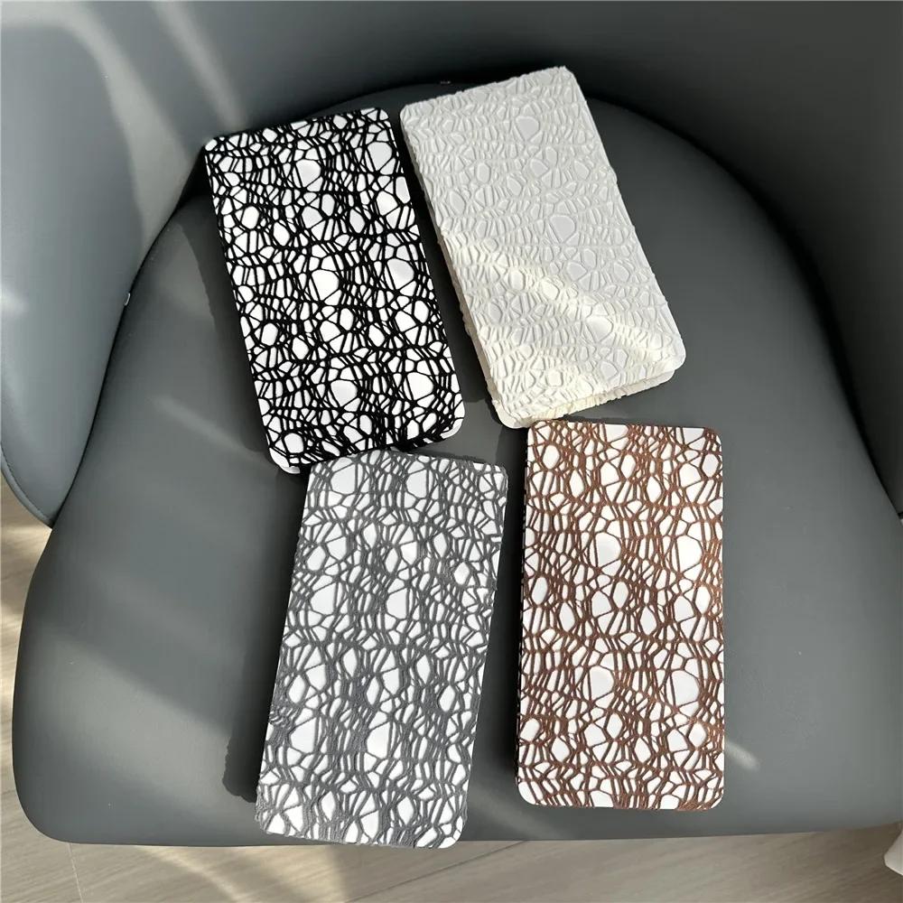 2025 Goth Spitze Netzstrümpfe Y2k Ausgeschnitten Einfarbig Strumpfhose JK Japanischer Stil Hohe Taille Vintage Rauten Gestreifte Strumpfhose