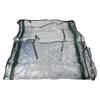 For Plant Care 130x90x150 Cm Plant Growth Greenhouse Cover For Plants Accessory Spacious Greenhouse Stable Environment
