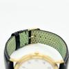 [USED] SEIKO SPIRIT 5E21-6C00 Quartz Watch