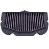 Motorcycle Engine Air Intake Filter Cleaner Air Filter For Suzuki GSX-R1300R GSX-R1300 GSXR1300 GSXR1300R Hayabusa