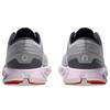 On Running Cloud X Alloy Grey Lily Pink Women's 40.99041