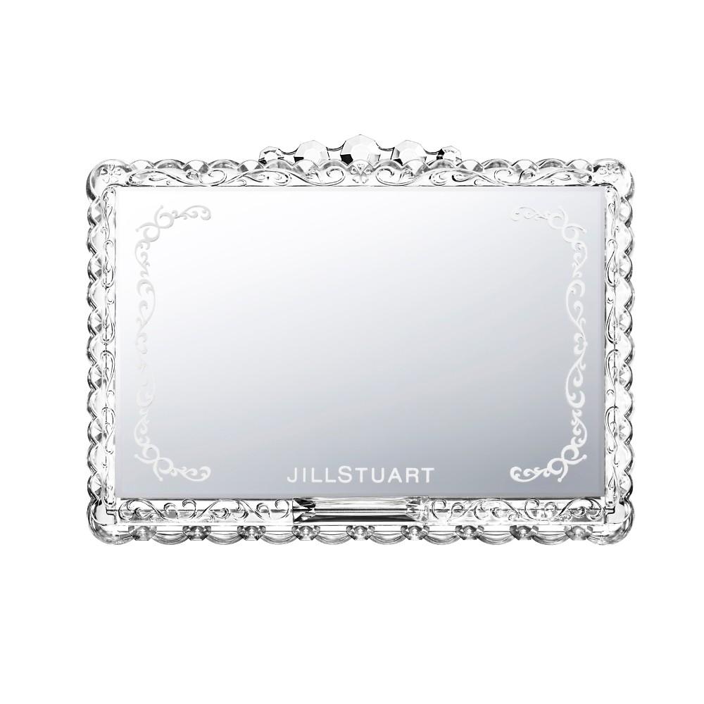 Jill Stuart Jill Stu Make B.n Brow Palette 005