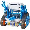 Tamiya (TAMIYA) Fun Craft Series No. 227 Cam Program Robot Craft Set 70227