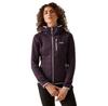 Regatta Newhill Fleece Jacket