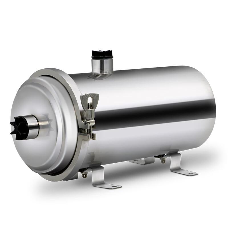 LISM Commercial Central Water Pre-filter 10000L/H