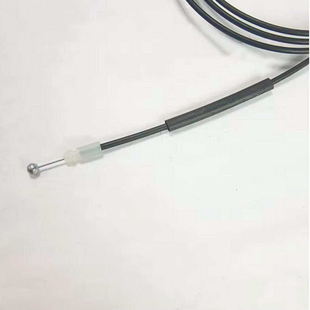 Kapuzenlösungskabel für Mazda 6 GJ GL GHP9-56-720 GV9B-56-720