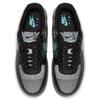 Nike Air Force 1 Low Off Noir Pure Platinum Sneakers CI0066-001