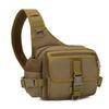 Hufeng Outdoor Tactical Multipurpose Bag