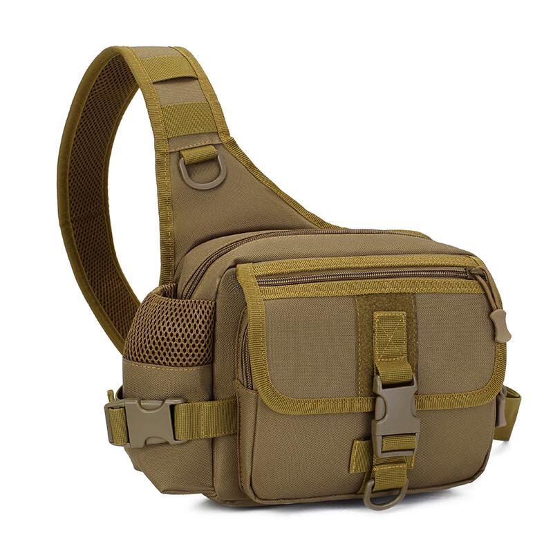 Cool Walker Tactical Multi-functional Bag Set