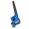 Dongcheng Cordless Blower CN plug (adapter included)