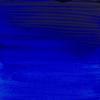 Peinture acrylique - Royal Talens - AMSTERDAM EXPERT - 75ml - Outremer - Mat