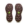 Asics Кроссовки для бега Trabuco Terra 3