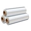 ZISIZ PE Stretch Wrap Film