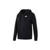 Sportswear Jacket Women's Black DQ5472-010