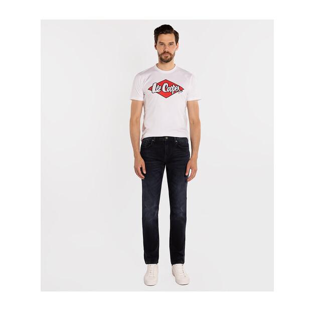 Джинсы Lee Cooper DENZEL