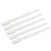 5pcs 3D Touch Probe Practical Stable Durable Plastic Printer Replaceable Accessories for Makerbase Sensors
