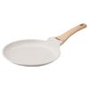 20cm Aluminum Alloy Non-Stick Crepe and Pancake Pan