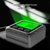 Digital Inclinometer Angle Gauge (CN version)