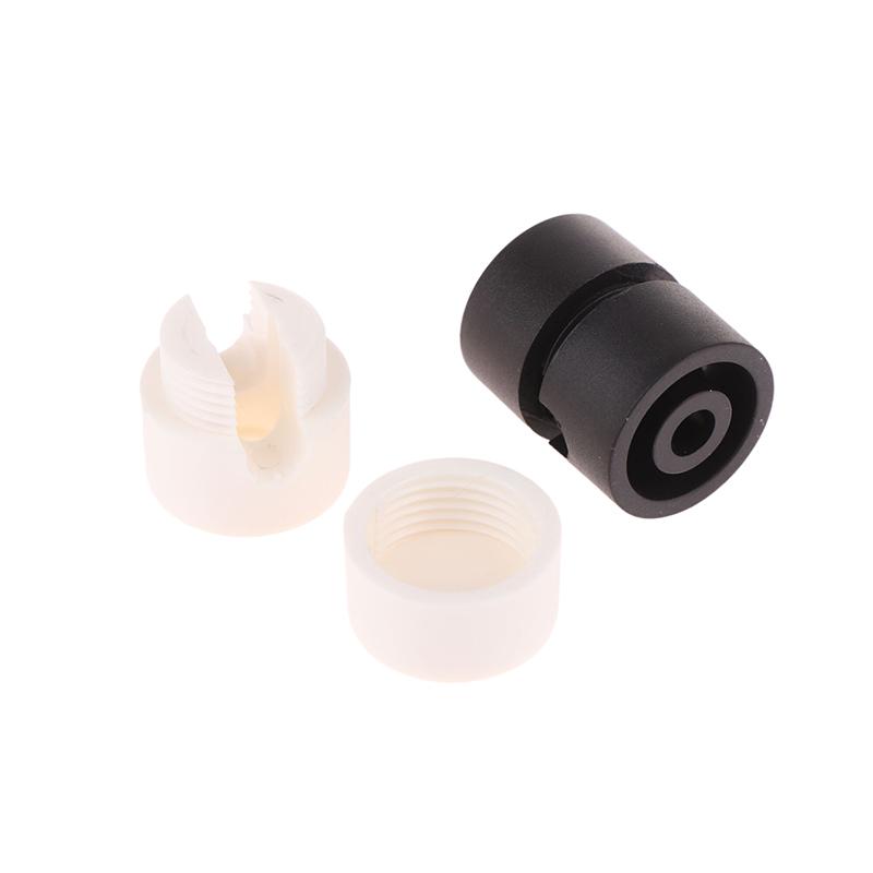 1 Peça Organizador de Clipes de Cabo Gancho Swag Para Ganchos de Luz de Teto Para Fio de Lâmpada Alívio de Tensão de Fio Elétrico DIY Fixação de Lustre