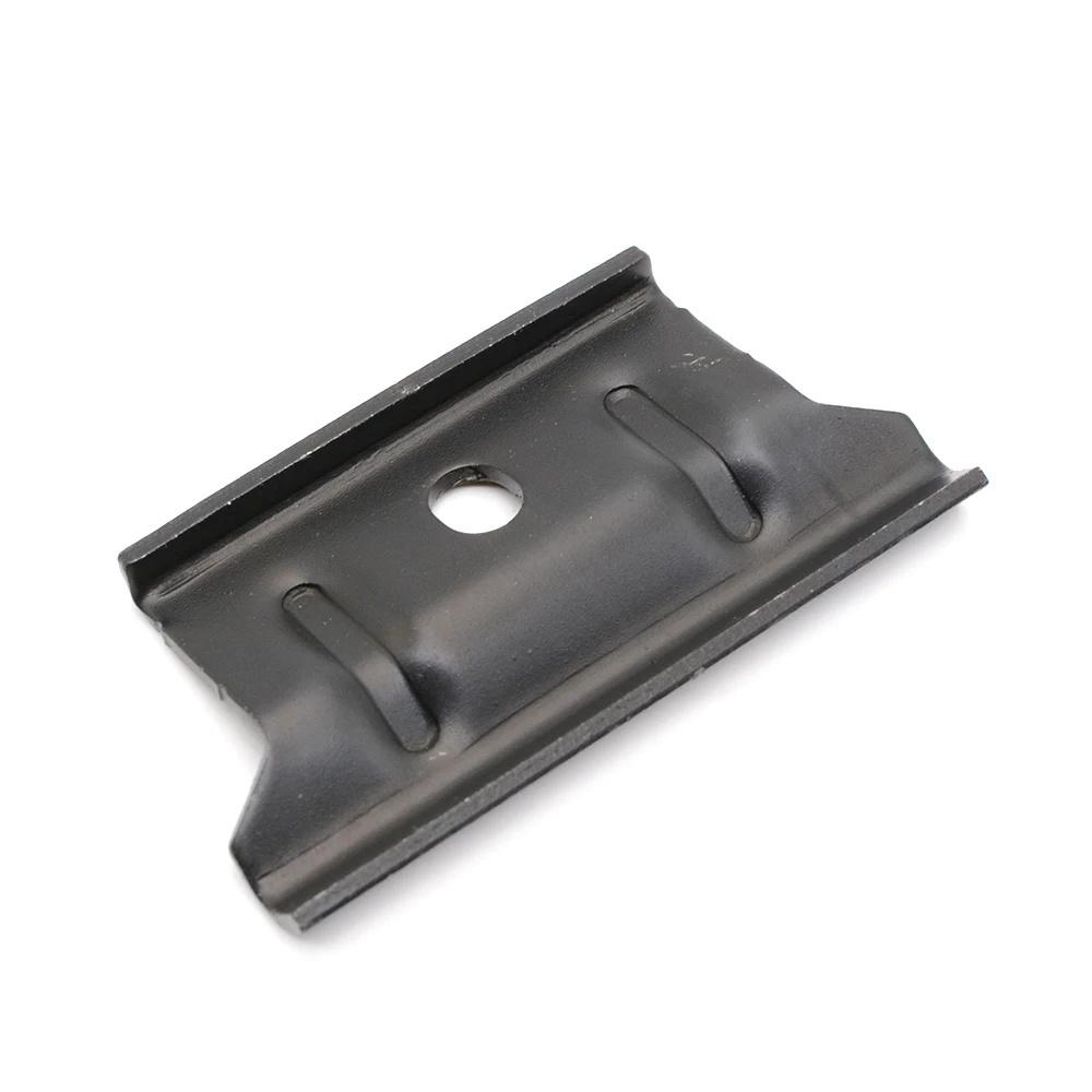 Battery Hold Down Tie Bracket Clamp For Hyundai Santa Fe Sonata Kia 37160-1M000