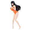 NARUTO Gals NARUTO Shippuden Hinata Hyuga Ver.Splash Komplette Figur