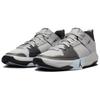 New JORDAN Westbrook One Take 5 Pf 'Grey Fog Glacier Blue' HF0452-001