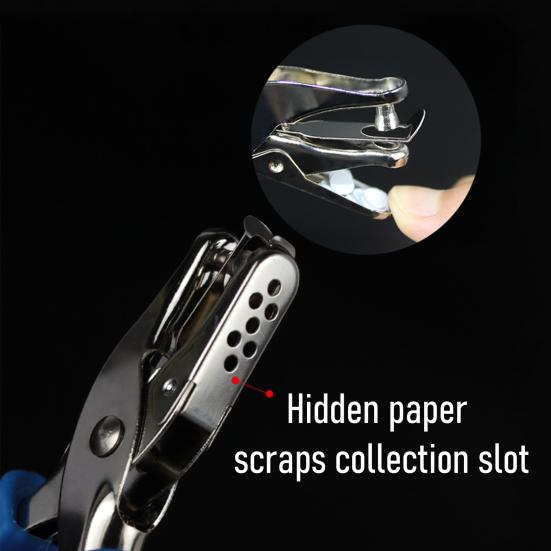 Delgeç Seti 46026 İnç ve 46030 İnç Tekli Delgeç Rahat Kaymaz Saplı