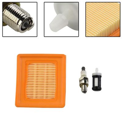 Air Filter 4180 141 0300 Replacement Fuel Filter High Quality Hot Sale