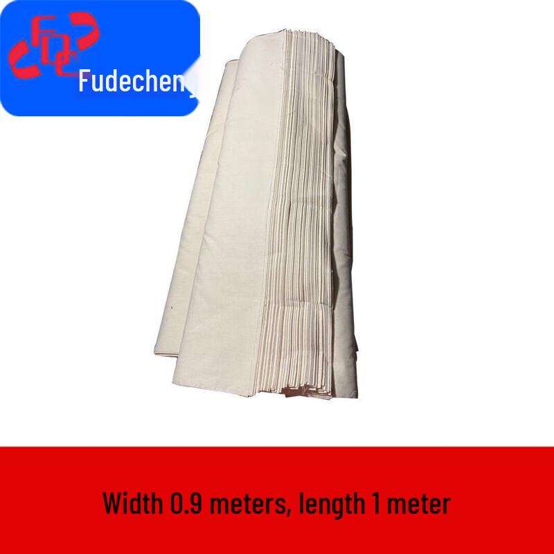 Fudecheng Tactical Maintenance Gear
