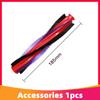 Compatible For Dyson V6 SV07 SV09 Vacuum Cleaner Replacement Spare Parts Hepa Front Air Filter Main Brush Pet Brush Head Hose
