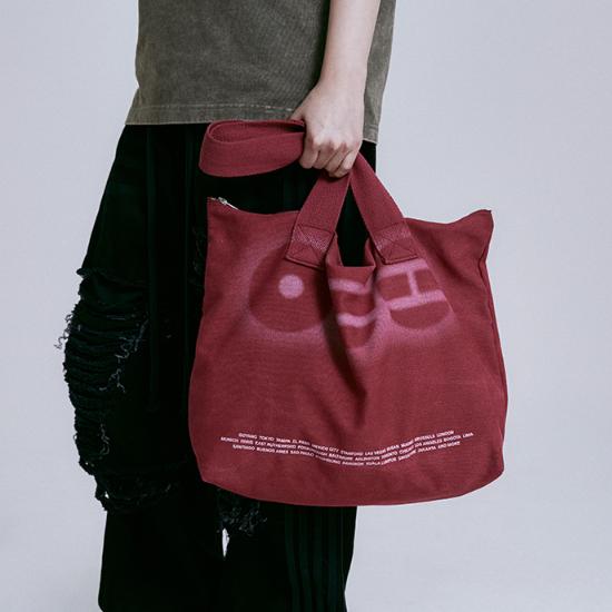 Vorbestellung BTS Welttournee ARIRANG Offizieller MD Stoffbeutel