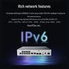 Netwerk – Modems en routers