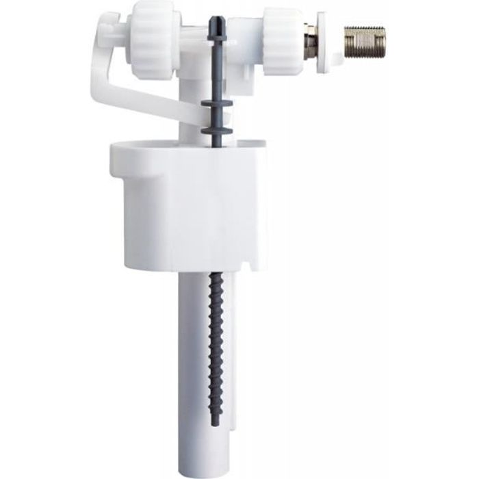 Robinet flotteur Compact 95LVAD Sachet SIAMP (1 piece(s))