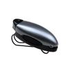 Universal Car SUV Eye Glasses Sunglasses Sun Visor Clip Card Pen Holder Bill interior parts car decoration accessories