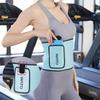 Cincher Waist Protection Belt Sweat Waist Slimmer Sweat Belts Waist Trainer  Fat Burning