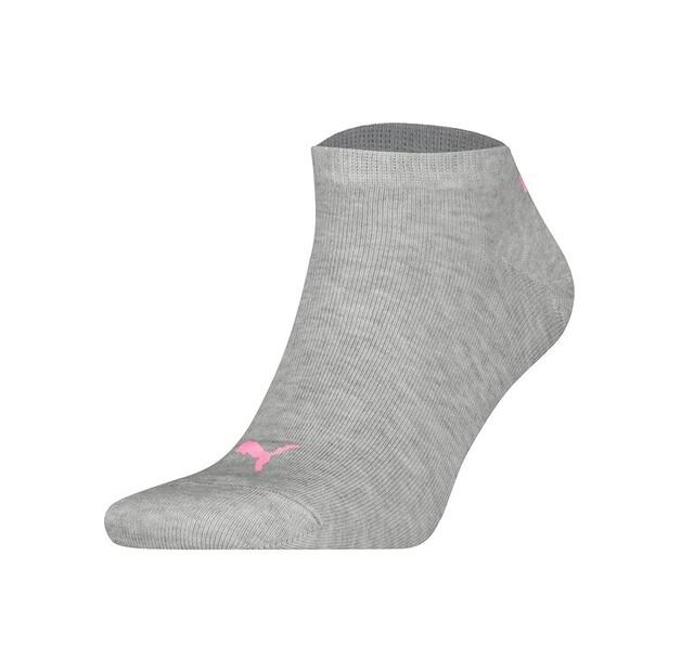 Носки Puma 28986