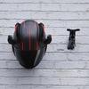 For Ducati Hypermotard 950 939 821 796 SP 1100 Monster 821 Multifunctional Motorcycle Helmet Hook Hook Helmet