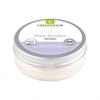 Green Door Deodorant Cream Sensitive 50ml