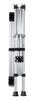 Coleman Two-Burner Stand 2000031265