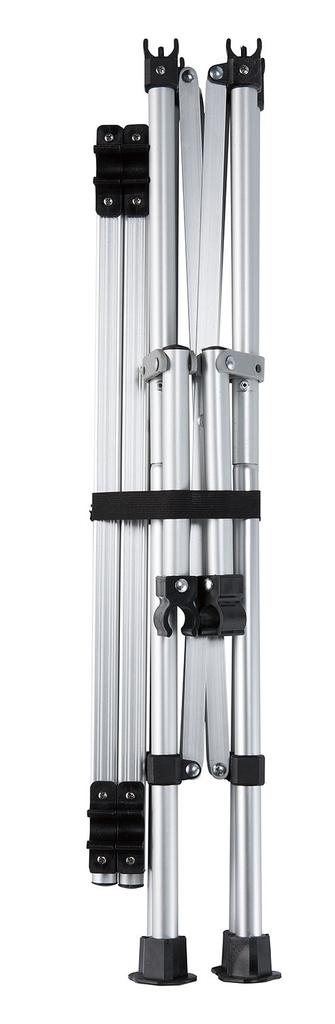 Coleman Two-Burner Stand 2000031265