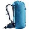 Backpack Deuter Durascent 30 Wave/ink (3364123-1382)