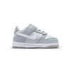 Nike Dunk Low TD Grey White DH9761-001