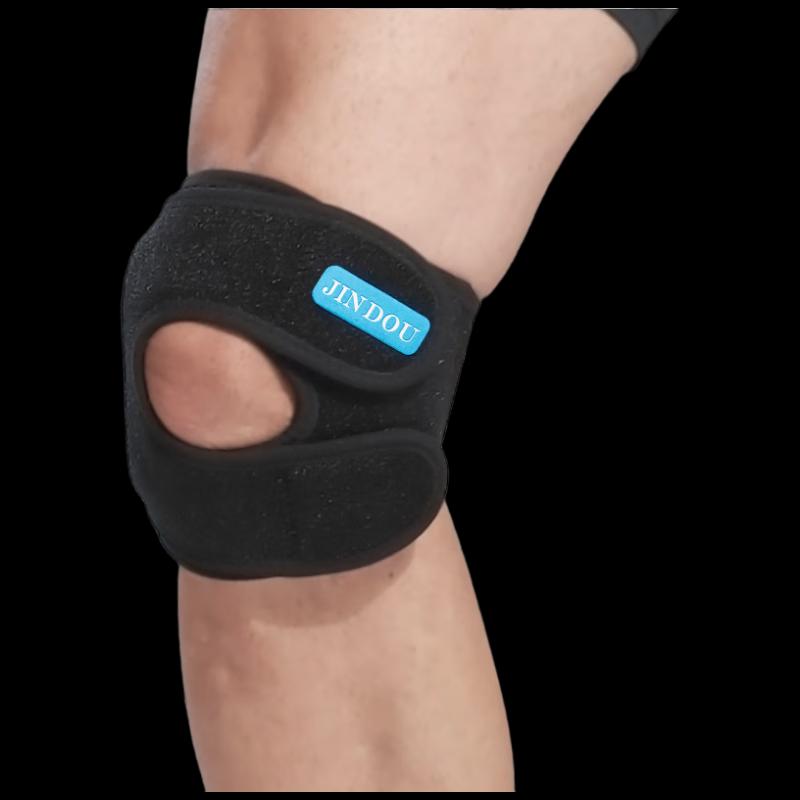 Tingbai Protective Sports Knee Pad
