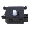 5143192AA/604-006 HVAC Blend Door Actuator
