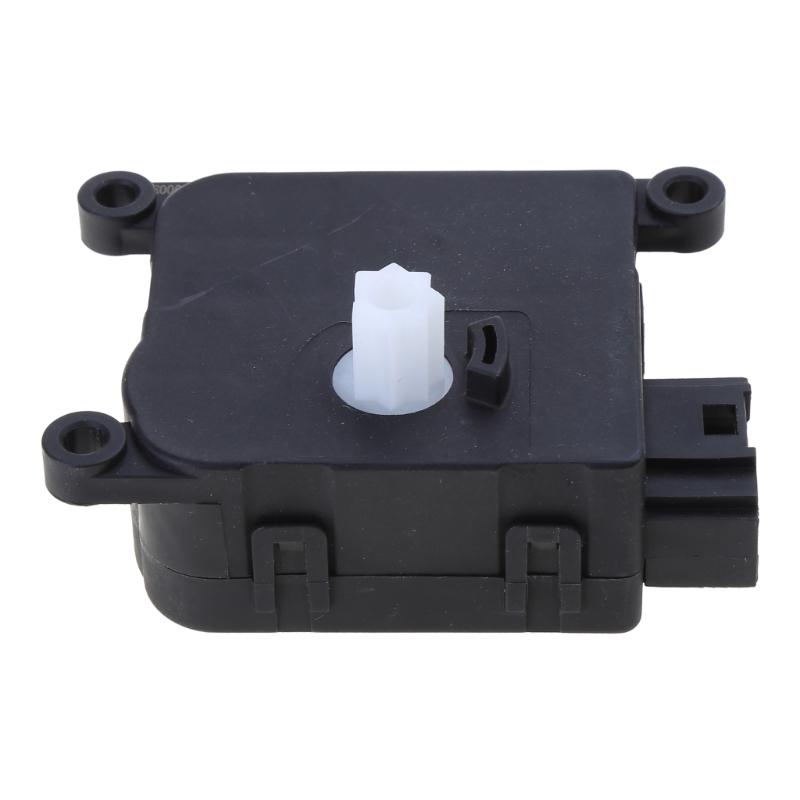 5143192AA/604-006 HVAC Blend Door Actuator