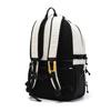 Nationalgeographic N251Abg530 Ripple Backpack Ivory