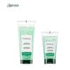Rene Furterer Vitalfan Strengthening Shampoo Duo